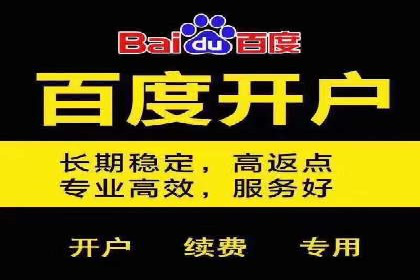案例分析：SEM竞价如何助力企业增长